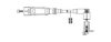 BREMI 111/40 Ignition Cable